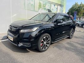SUV   Honda Avancier 2018 , 1780000 , 
