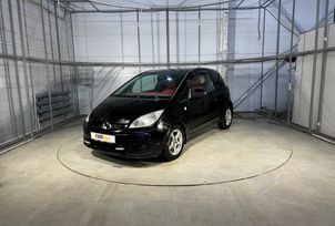  Mitsubishi Colt 2006 , 299000 , 