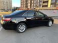  Toyota Camry 2008 , 950000 , 