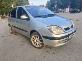  Renault Scenic 2002 , 300000 , 