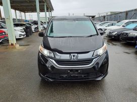    Honda Freed+ 2019 , 1950000 , --