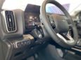 SUV   Haval Dargo 2024 , 3549000 , 