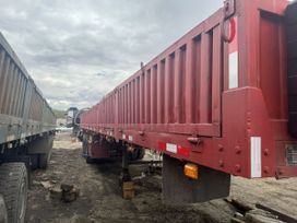   Xuda CFJ9600 2014 , 2000000 , 
