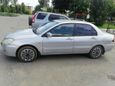  Mitsubishi Lancer 2005 , 349000 , -