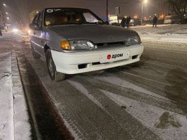  2114  2004 , 90000 ,  