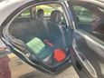  Mitsubishi Lancer 2012 , 1050000 , 