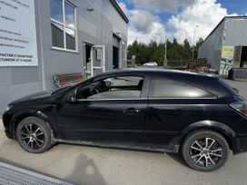  Opel Astra 2007 , 400000 , 