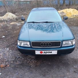  Audi 80 1994 , 365000 , 
