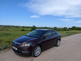  Ford Focus 2010 , 750000 , --