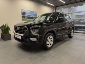 SUV   Solaris HC 2025 , 2670000 , 