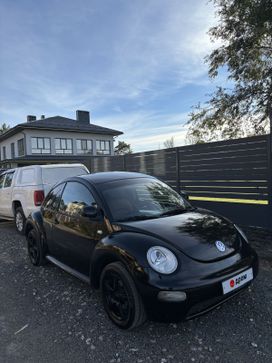  3  Volkswagen Beetle 1999 , 550000 , 