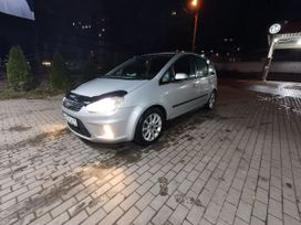    Ford C-MAX 2008 , 460000 , 