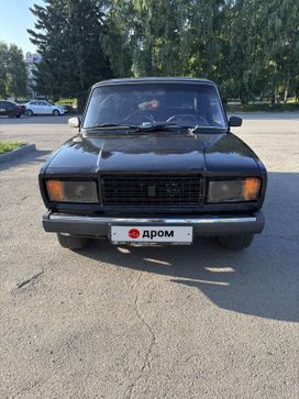   2107 2012 , 190000 , 