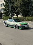  Toyota Chaser 1997 , 1450000 , 