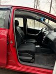  Toyota Yaris 2006 , 487000 , 