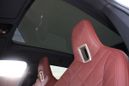 SUV   BMW iX 2022 , 7190000 , 