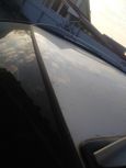 SUV   Saturn Vue 2002 , 650000 , 