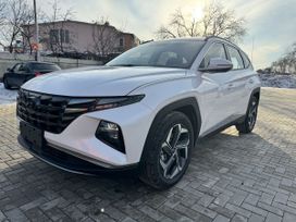 SUV   Hyundai Tucson 2024 , 3500000 , --