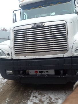   Freightliner Century Class 2000 , 1450000 , -