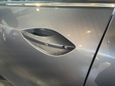    Haima 7X 2023 , 3250000 , 