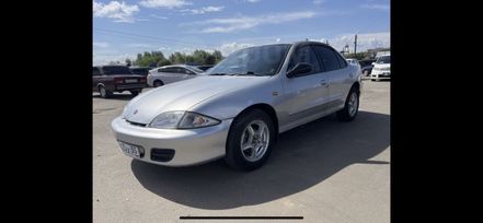  Toyota Cavalier 2000 , 275000 , -