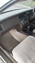  Toyota Crown 1995 , 990000 , 