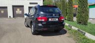 SUV   SsangYong Kyron 2011 , 1000000 , ٸ