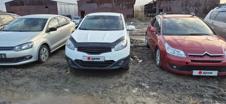 SUV   Nissan Qashqai 2012 , 520000 , 
