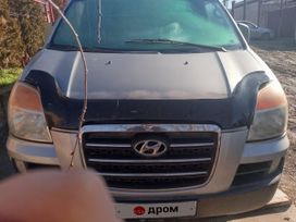    Hyundai Starex 2007 , 700000 , 