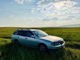  Nissan Expert 1999 , 410000 , 