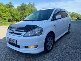   Toyota Ipsum 2002 , 730000 , 