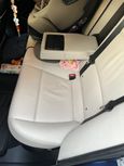 SUV   BMW X4 2017 , 4100000 , 
