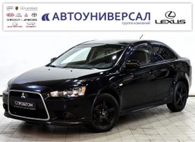  Mitsubishi Lancer 2013 , 799000 , 