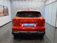 SUV   Haval Jolion 2022 , 1770000 , 