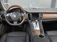  Porsche Panamera 2011 , 4100000 , 