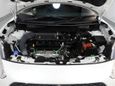  Suzuki Swift 2019 , 900000 , 