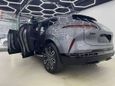 SUV   Avatr 07 2024 , 7200000 , 