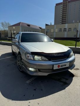  Toyota Windom 1999 , 660000 , 