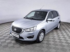  Datsun mi-Do 2015 , 469000 ,  