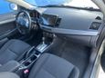 Mitsubishi Lancer 2011 , 1000000 , 