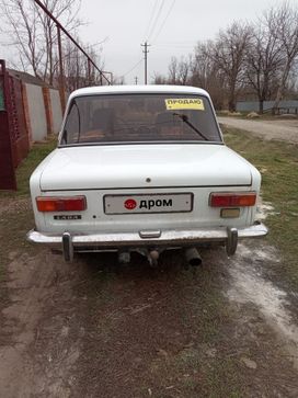   2101 1975 , 125000 , 