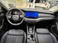  Skoda Octavia 2025 , 3850000 , 