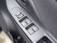 Toyota Vitz 2019 , 1020000 , 