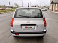  Hyundai Matrix 2005 , 350000 , 