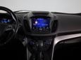 SUV   Ford Kuga 2018 , 1449000 , -