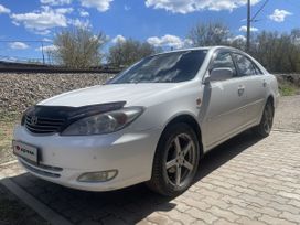  Toyota Camry 2001 , 799000 , 