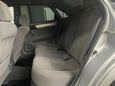  Chevrolet Lacetti 2009 , 455000 , 