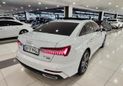  Audi A6 2022 , 2800000 , 
