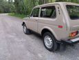  3   4x4 2121  1989 , 310000 , 