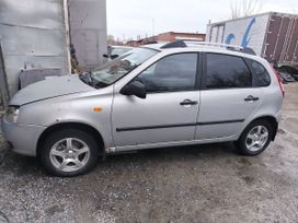     2009 , 145000 , 